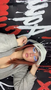 ScarlettFlamess_ Public Fotka 3