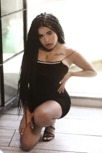 emmagirl0 kullanıcısının Public albümü -  6 fotoğraf