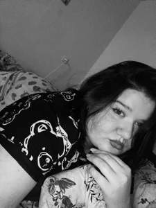 Public de AngelKiras  7 Imagens