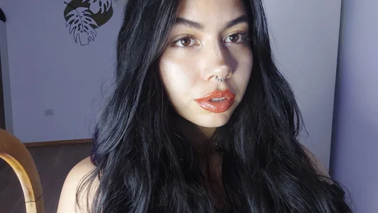 ArgentinaShani Public صورة واحدة|ArgentinaShani Public صورتان|ArgentinaShani Public  2 صور|ArgentinaShani Public  2 صورة