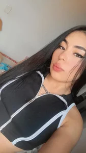 valkyria_12 Public รูป  3