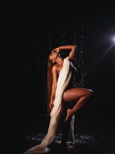 Anny_osorio kullanıcısının Photo session in water💦 albümü -  fotoğraf