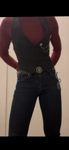 Alexxa_XX Public Foto 2