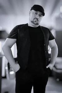 jeremstudio Public صورة واحدة|jeremstudio Public صورتان|jeremstudio Public  2 صور|jeremstudio Public  2 صورة