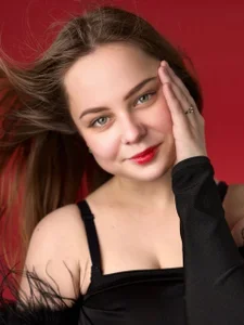 Mary_cherybaby Sweet girl Pic 5