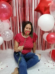 Valentine's Day de victoria_wayne Foto 6