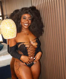 LexiieGrey I love my style👄 Immagine  7