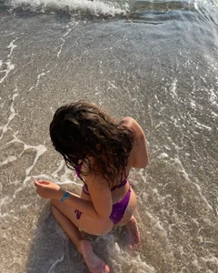 ❤️‍🔥 od YourLolaBunny  2 snímek