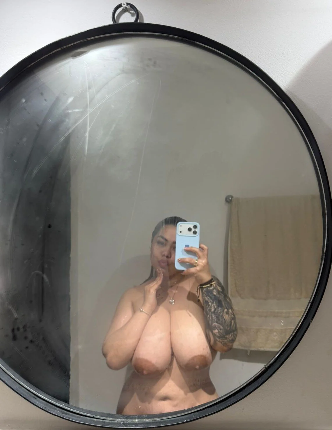 juicy_led_ 님의 트렌드 중인 사진  4810개