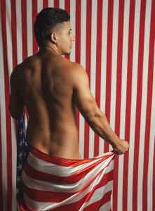 Bruno_Mattos kullanıcısının 4th of July albümü -  3 fotoğraf