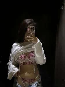 Public de Lilyisshy  2 Imagens