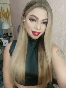 AlisonCox Pretty alison 圖片 6