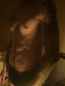 Scorpionlegende Public Immagine  4