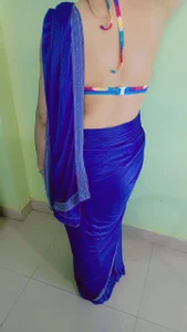 Cute-Zarina Public Bilde 4