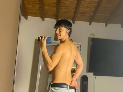 facebaby1SEXY SRFACE图片 4