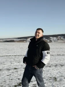 BLue_eyed_Bully Public Pic 3