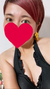 Mamarin-rin: 水着 ( фото)