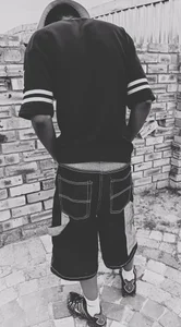 MrAxeDick: Public ( фото)