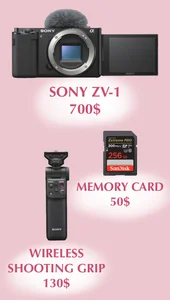 Creatrix_Lola Presents (tip to buy) Pic 5