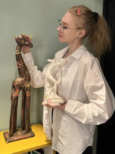 EdlinGees XXX nøgenfoto 4