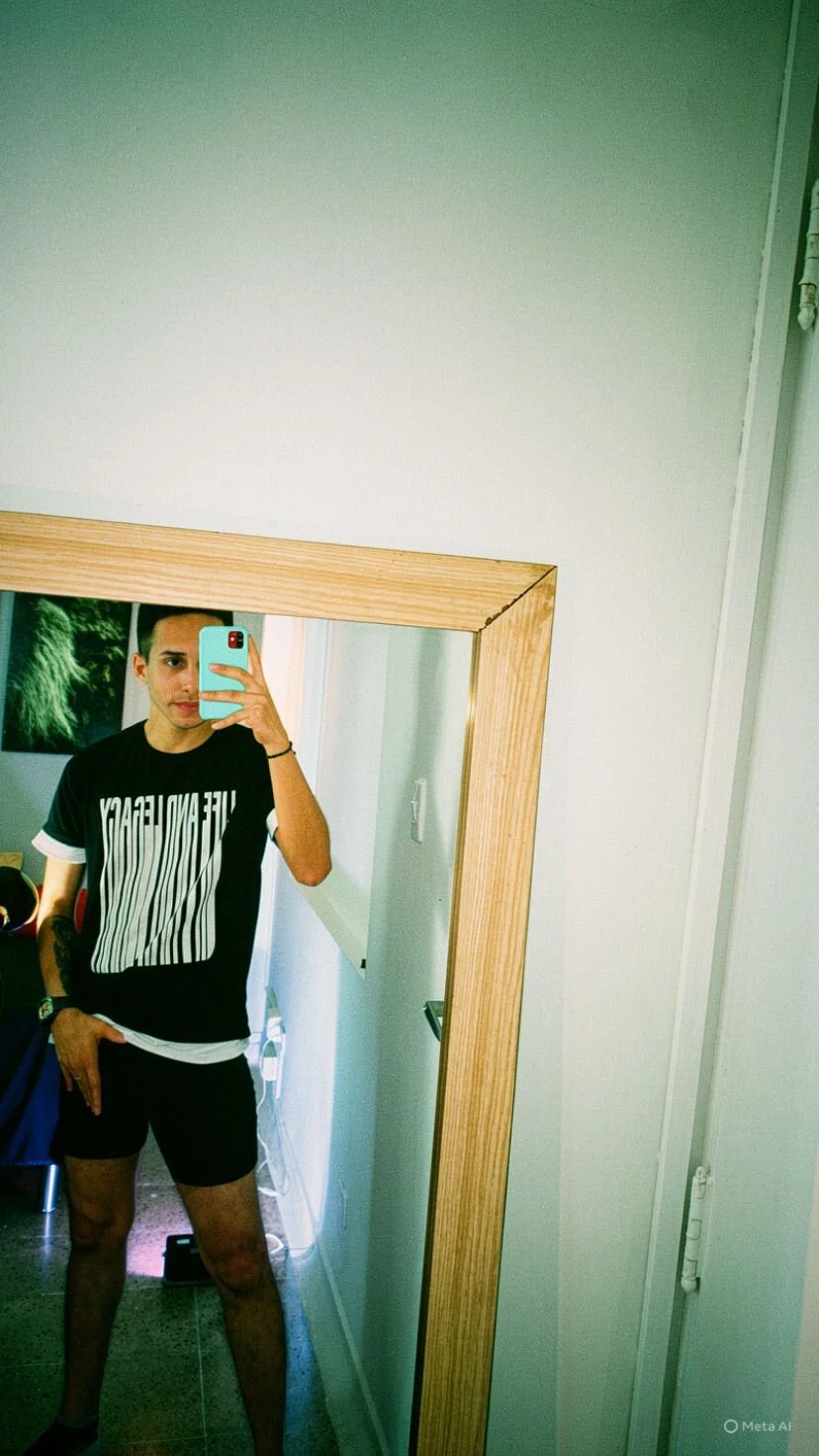 Zack_isbackさんのトレンドな 3632枚の写真