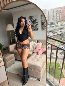 fernandx005 Public Gambar 6