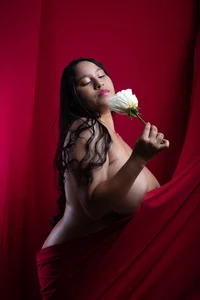 EmiliWilliams Happy San Valentin ❤ Pic