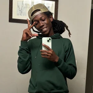 caribbeanporno1 FREE SHOTS Foto 4