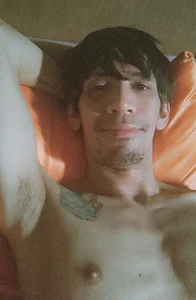 Horny_Asian_Ph Take a peek صورة واحدة|Horny_Asian_Ph Take a peek صورتان|Horny_Asian_Ph Take a peek  6 صور|Horny_Asian_Ph Take a peek  6 صورة