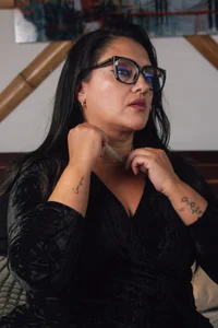 AndreinaLopezz Public Poză 4