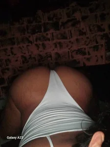 bes-parisxx: Sweet selene ( 2 фото)