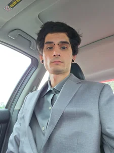 Public de MikoRails  8 Imagens