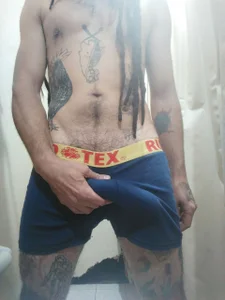 BigRastaFire Public Foto 3