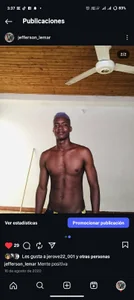 J_Leao012 Public Foto 4