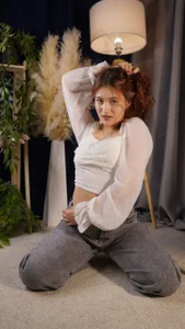 OcieJakab very beautiful Pic