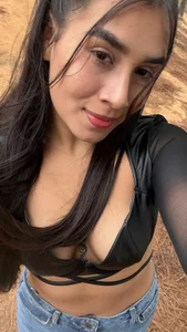 Mia_dolls18: MIA IN NATURE ( 2 фото)