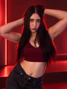 milana_sunny_ Let's meet the gorgeous Milana😍 Pic 2