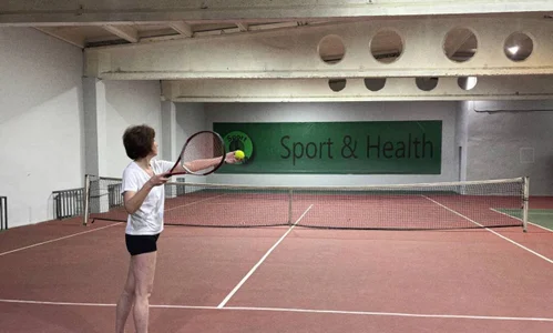 Lia_Tito 😊😉 Immagine  3