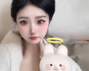 ffccvjsexx cute صورة واحدة|ffccvjsexx cute صورتان|ffccvjsexx cute  صور|ffccvjsexx cute  صورة