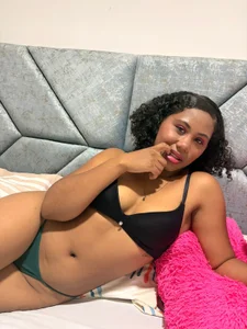 SofiaDelMar Public Billede 5