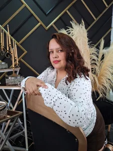 Julieta_Big 😍 Pic