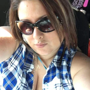 dixie_south Public Pic 2