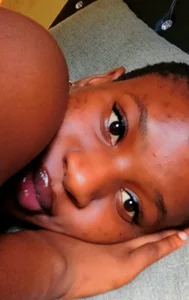 NaturalStunner6913 Public Foto 3