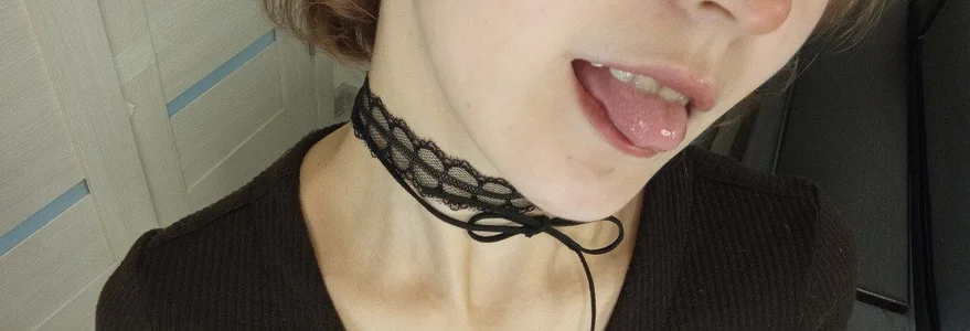 VinnieLaguna Greatest pics^^ Pic