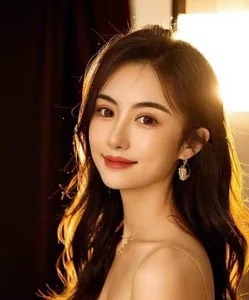 tangbao_521 Public Pic 2