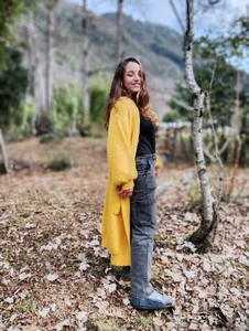 sashapulse ✨Where My Soul Smiled ✨ зображення 2