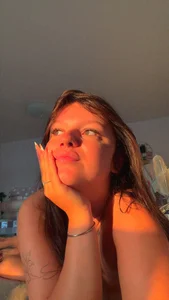 oce_xxx Coquine Fotka