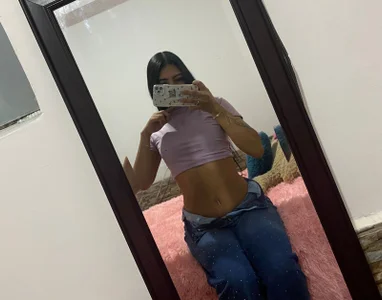 chanell_ec Me🥰​🤗​ Immagine  4