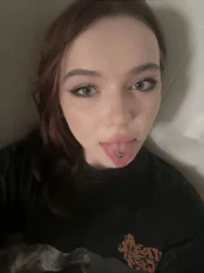 ThuBoppre mix white & black Pic 3