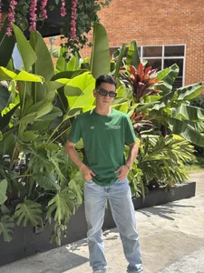 Apolo__Fireの☀️の 2枚の写真